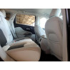 2020 JEEP GRAND CHER 1C4PJLLB7LD596408 68141825