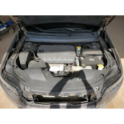 2020 JEEP GRAND CHER 1C4PJLLB7LD596408 68141825