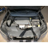 2020 JEEP GRAND CHER 1C4PJLLB7LD596408 68141825