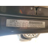 2020 JEEP GRAND CHER 1C4PJLLB7LD596408 68141825