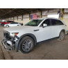 2024 MAZDA CX-90 JM3KKCHDXR1124335 69471715