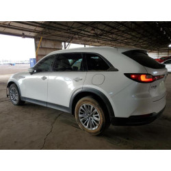 2024 MAZDA CX-90 JM3KKCHDXR1124335 69471715