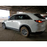 2024 MAZDA CX-90 JM3KKCHDXR1124335 69471715