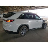 2024 MAZDA CX-90 JM3KKCHDXR1124335 69471715
