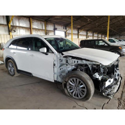 2024 MAZDA CX-90 JM3KKCHDXR1124335 69471715