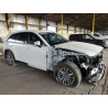 2024 MAZDA CX-90 JM3KKCHDXR1124335 69471715