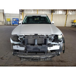 2024 MAZDA CX-90 JM3KKCHDXR1124335 69471715