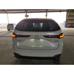 2024 MAZDA CX-90 JM3KKCHDXR1124335 69471715