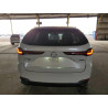 2024 MAZDA CX-90 JM3KKCHDXR1124335 69471715
