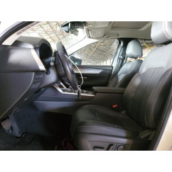 2024 MAZDA CX-90 JM3KKCHDXR1124335 69471715