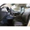 2024 MAZDA CX-90 JM3KKCHDXR1124335 69471715