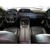 2024 MAZDA CX-90 JM3KKCHDXR1124335 69471715
