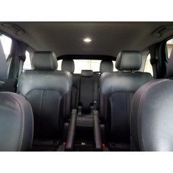 2024 MAZDA CX-90 JM3KKCHDXR1124335 69471715