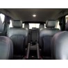 2024 MAZDA CX-90 JM3KKCHDXR1124335 69471715