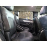 2024 MAZDA CX-90 JM3KKCHDXR1124335 69471715