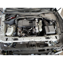 2024 MAZDA CX-90 JM3KKCHDXR1124335 69471715