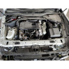 2024 MAZDA CX-90 JM3KKCHDXR1124335 69471715