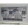 2024 MAZDA CX-90 JM3KKCHDXR1124335 69471715