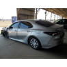 2021 TOYOTA CAMRY 4T1C31AK5MU554381 69998775