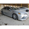 2021 TOYOTA CAMRY 4T1C31AK5MU554381 69998775