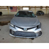 2021 TOYOTA CAMRY 4T1C31AK5MU554381 69998775