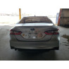 2021 TOYOTA CAMRY 4T1C31AK5MU554381 69998775