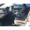 2021 TOYOTA CAMRY 4T1C31AK5MU554381 69998775