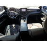 2021 TOYOTA CAMRY 4T1C31AK5MU554381 69998775
