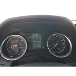 2021 TOYOTA CAMRY 4T1C31AK5MU554381 69998775