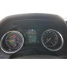 2021 TOYOTA CAMRY 4T1C31AK5MU554381 69998775