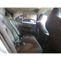 2021 TOYOTA CAMRY 4T1C31AK5MU554381 69998775