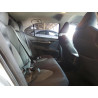 2021 TOYOTA CAMRY 4T1C31AK5MU554381 69998775