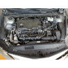 2021 TOYOTA CAMRY 4T1C31AK5MU554381 69998775