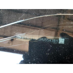 2021 TOYOTA CAMRY 4T1C31AK5MU554381 69998775