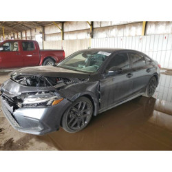 2022 HONDA CIVIC 2HGFE2F58NH601252 70882355