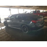 2022 HONDA CIVIC 2HGFE2F58NH601252 70882355