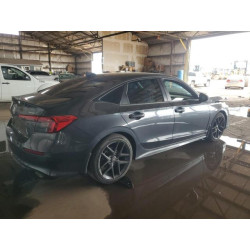 2022 HONDA CIVIC 2HGFE2F58NH601252 70882355