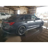 2022 HONDA CIVIC 2HGFE2F58NH601252 70882355