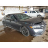 2022 HONDA CIVIC 2HGFE2F58NH601252 70882355
