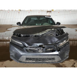 2022 HONDA CIVIC 2HGFE2F58NH601252 70882355
