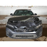 2022 HONDA CIVIC 2HGFE2F58NH601252 70882355