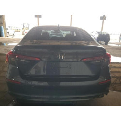 2022 HONDA CIVIC 2HGFE2F58NH601252 70882355