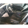 2022 HONDA CIVIC 2HGFE2F58NH601252 70882355