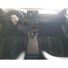 2022 HONDA CIVIC 2HGFE2F58NH601252 70882355