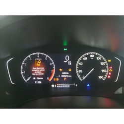 2022 HONDA CIVIC 2HGFE2F58NH601252 70882355