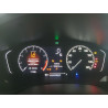2022 HONDA CIVIC 2HGFE2F58NH601252 70882355