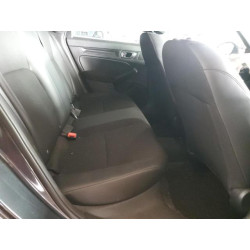 2022 HONDA CIVIC 2HGFE2F58NH601252 70882355