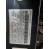 2022 HONDA CIVIC 2HGFE2F58NH601252 70882355