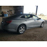 2024 CHEVROLET MALIBU 1G1ZC5ST5RF225536 71653565