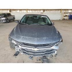 2024 CHEVROLET MALIBU 1G1ZC5ST5RF225536 71653565